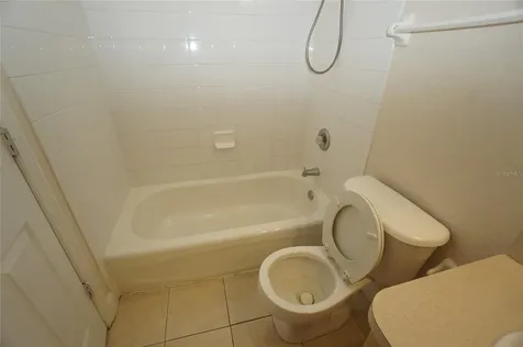 101 Key Haven Court Tampa FL 33606