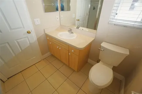 101 Key Haven Court Tampa FL 33606
