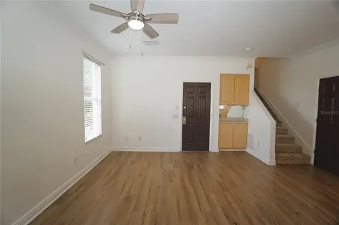 101 Key Haven Court Tampa FL 33606