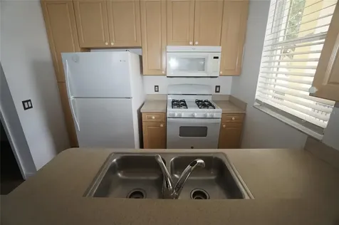 101 Key Haven Court Tampa FL 33606