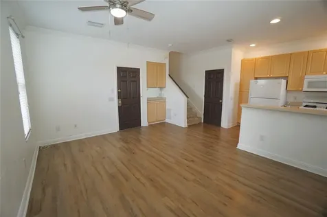 101 Key Haven Court Tampa FL 33606