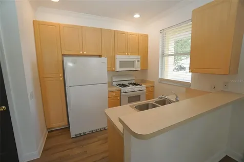 101 Key Haven Court Tampa FL 33606