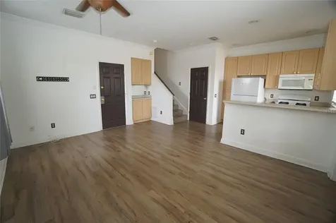 101 Key Haven Court Tampa FL 33606