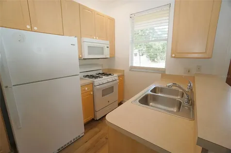 101 Key Haven Court Tampa FL 33606