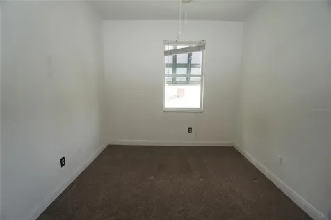 101 Key Haven Court Tampa FL 33606