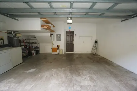 101 Key Haven Court Tampa FL 33606