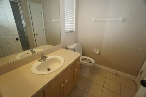 101 Key Haven Court Tampa FL 33606
