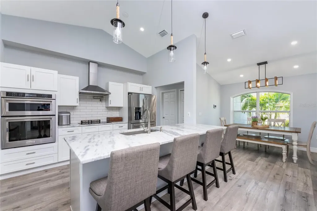 10392 Rainsville Street Port Charlotte FL 33981