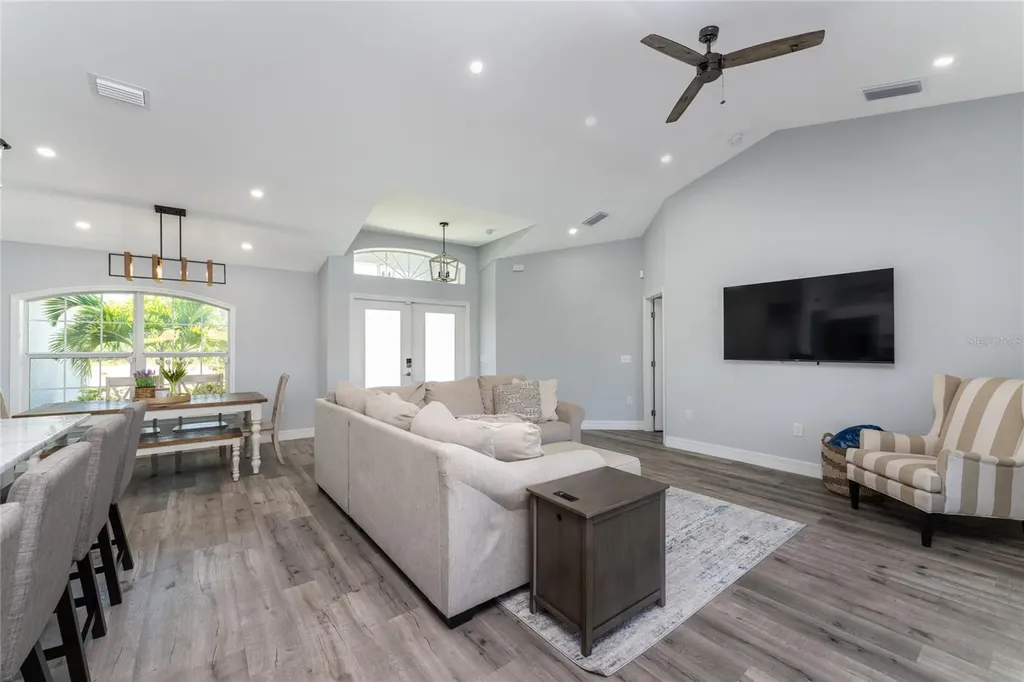 10392 Rainsville Street Port Charlotte FL 33981
