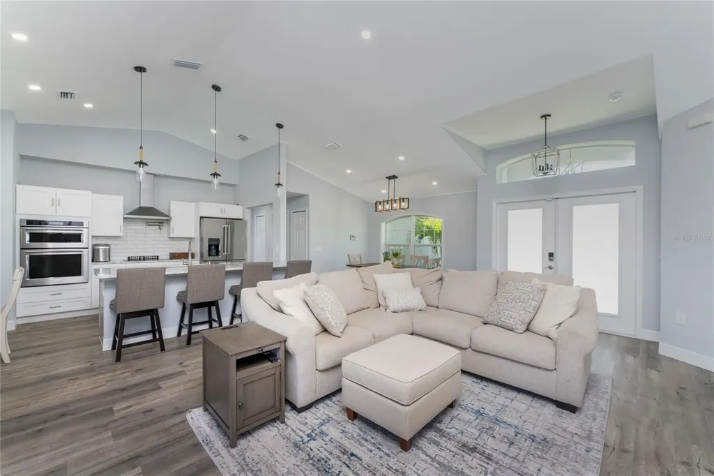 10392 Rainsville Street Port Charlotte FL 33981