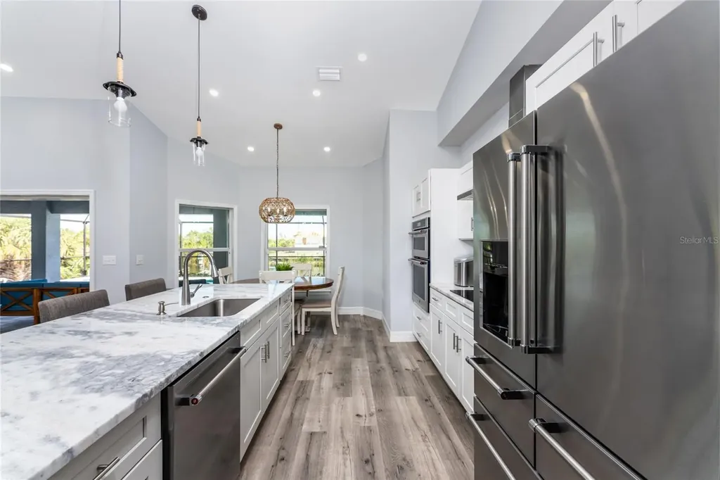 10392 Rainsville Street Port Charlotte FL 33981