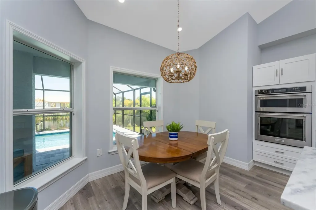 10392 Rainsville Street Port Charlotte FL 33981