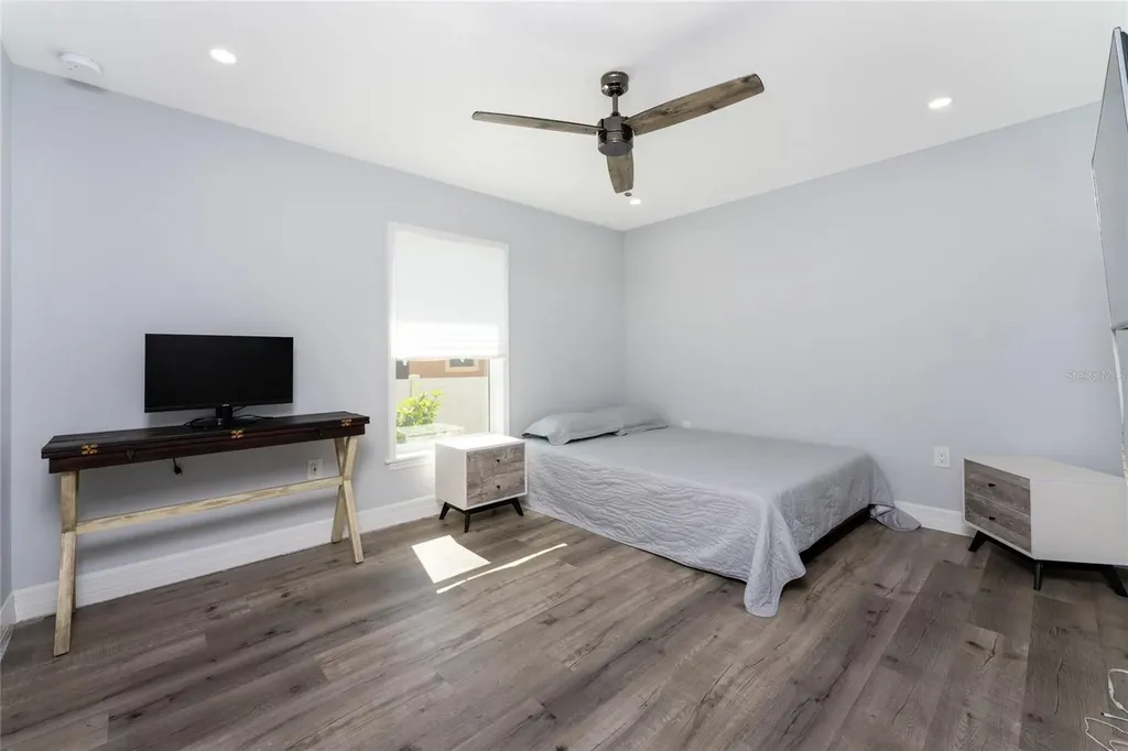 10392 Rainsville Street Port Charlotte FL 33981
