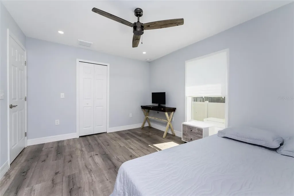10392 Rainsville Street Port Charlotte FL 33981