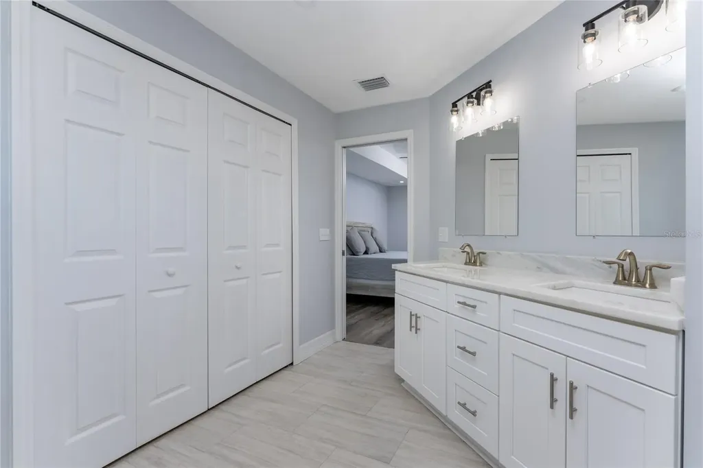 10392 Rainsville Street Port Charlotte FL 33981