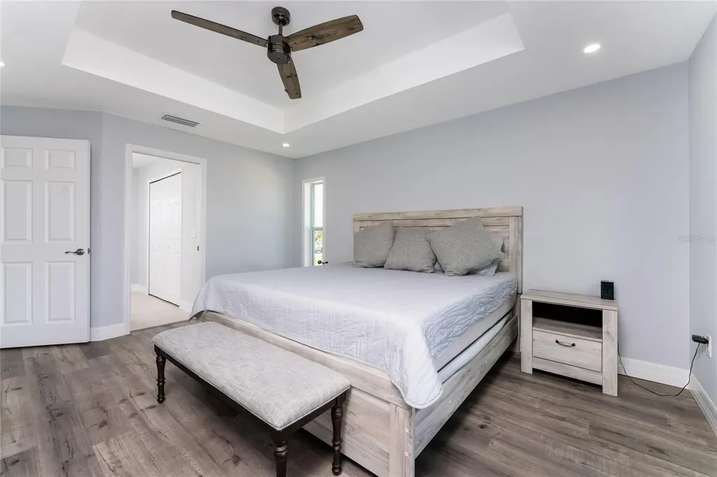 10392 Rainsville Street Port Charlotte FL 33981