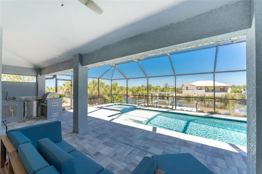 10392 Rainsville Street Port Charlotte FL 33981