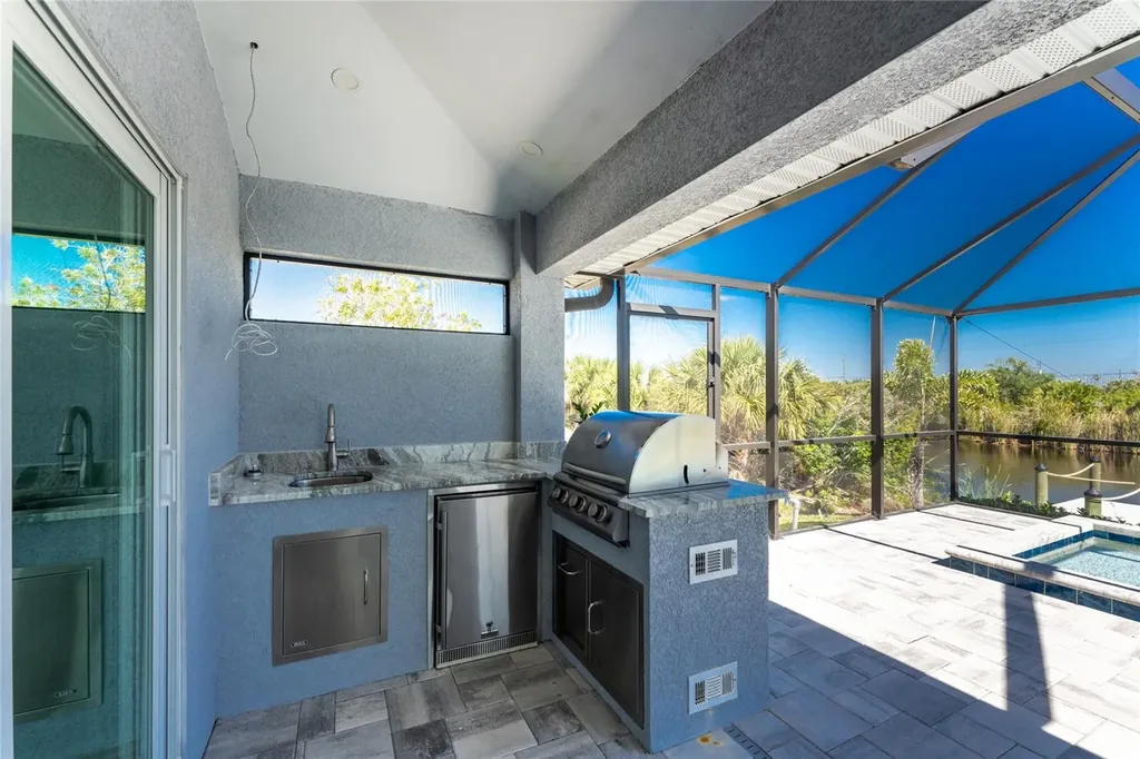 10392 Rainsville Street Port Charlotte FL 33981