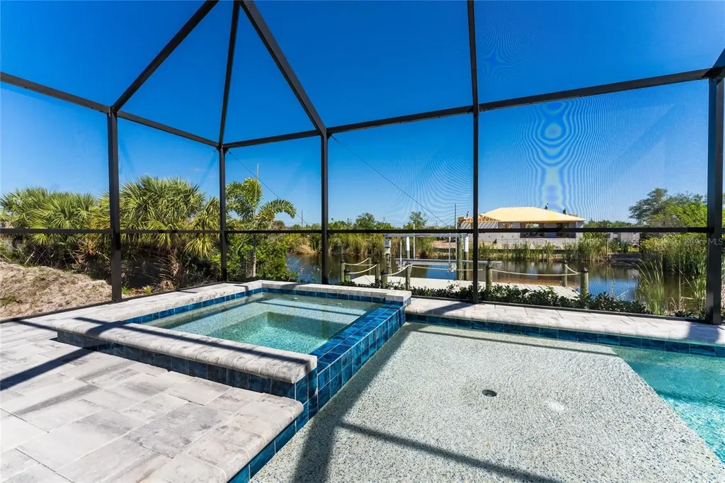 10392 Rainsville Street Port Charlotte FL 33981