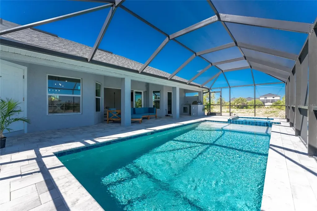10392 Rainsville Street Port Charlotte FL 33981