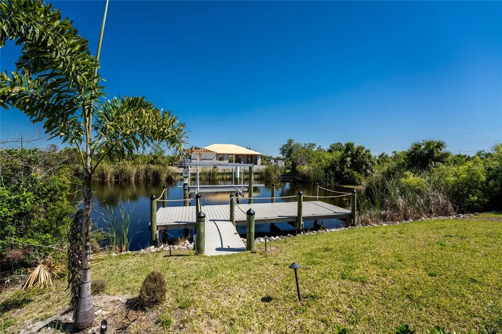 10392 Rainsville Street Port Charlotte FL 33981