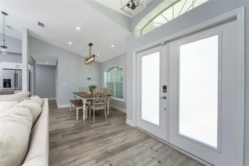 10392 Rainsville Street Port Charlotte FL 33981