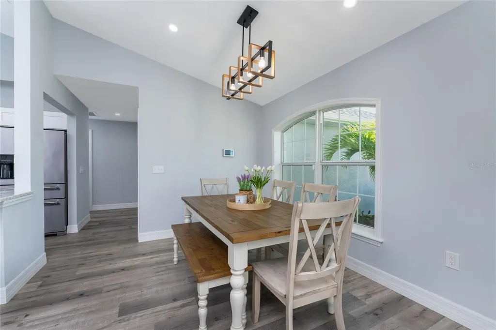 10392 Rainsville Street Port Charlotte FL 33981