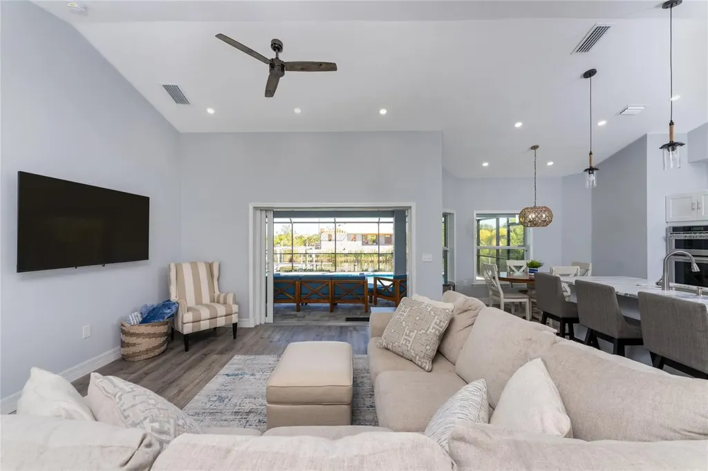 10392 Rainsville Street Port Charlotte FL 33981