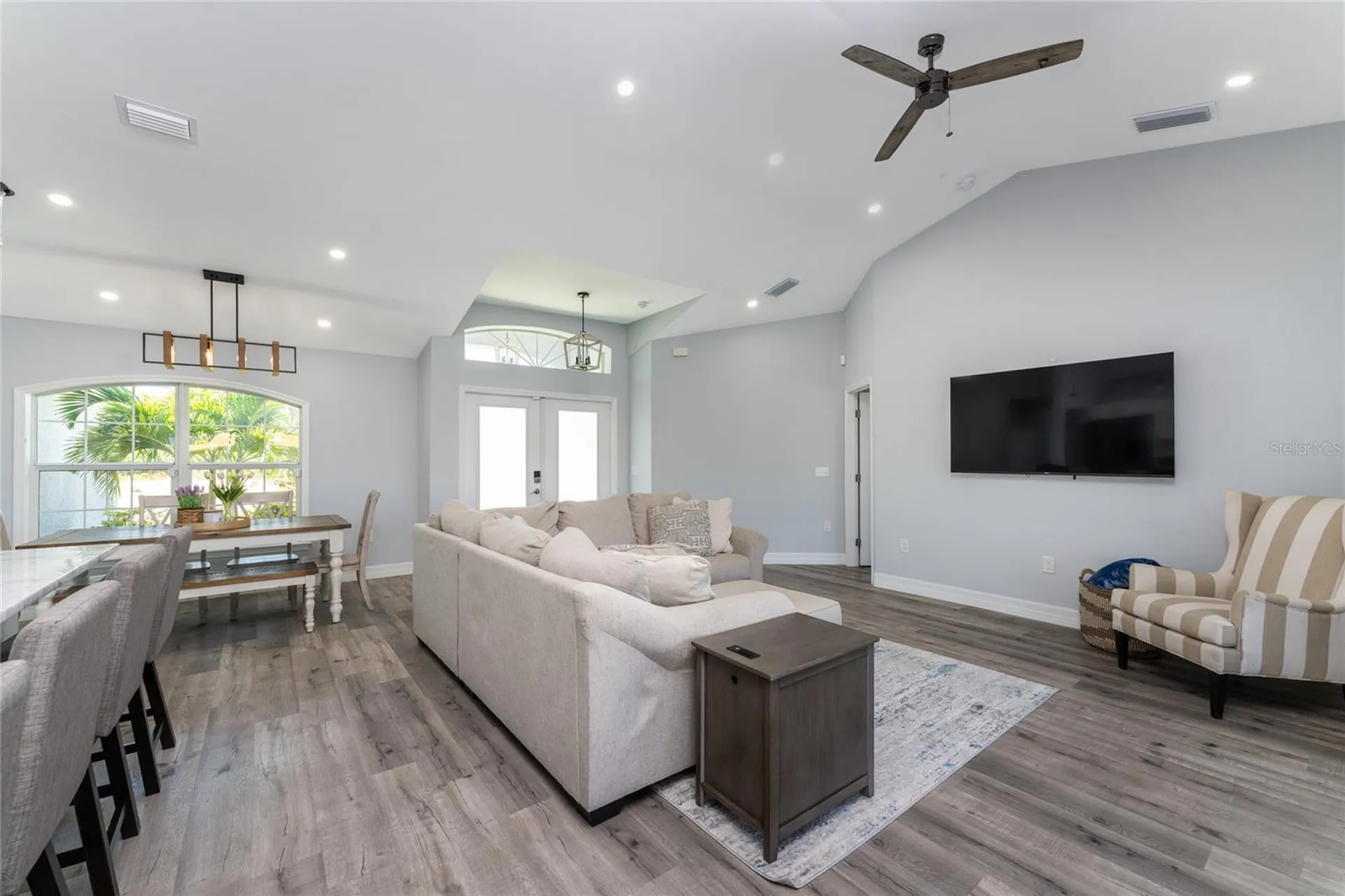 10392 Rainsville Street Port Charlotte FL 33981