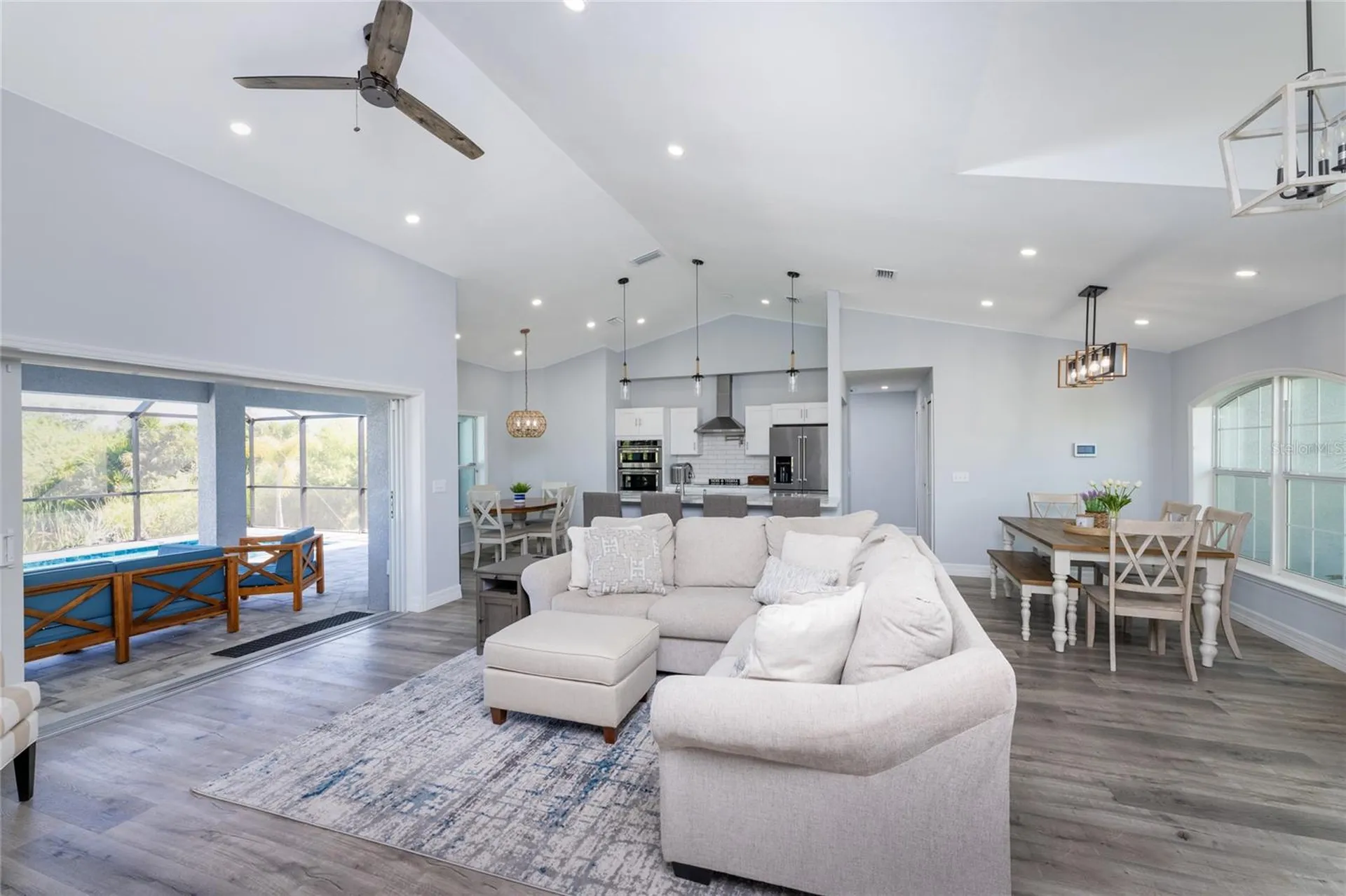 10392 Rainsville Street Port Charlotte FL 33981