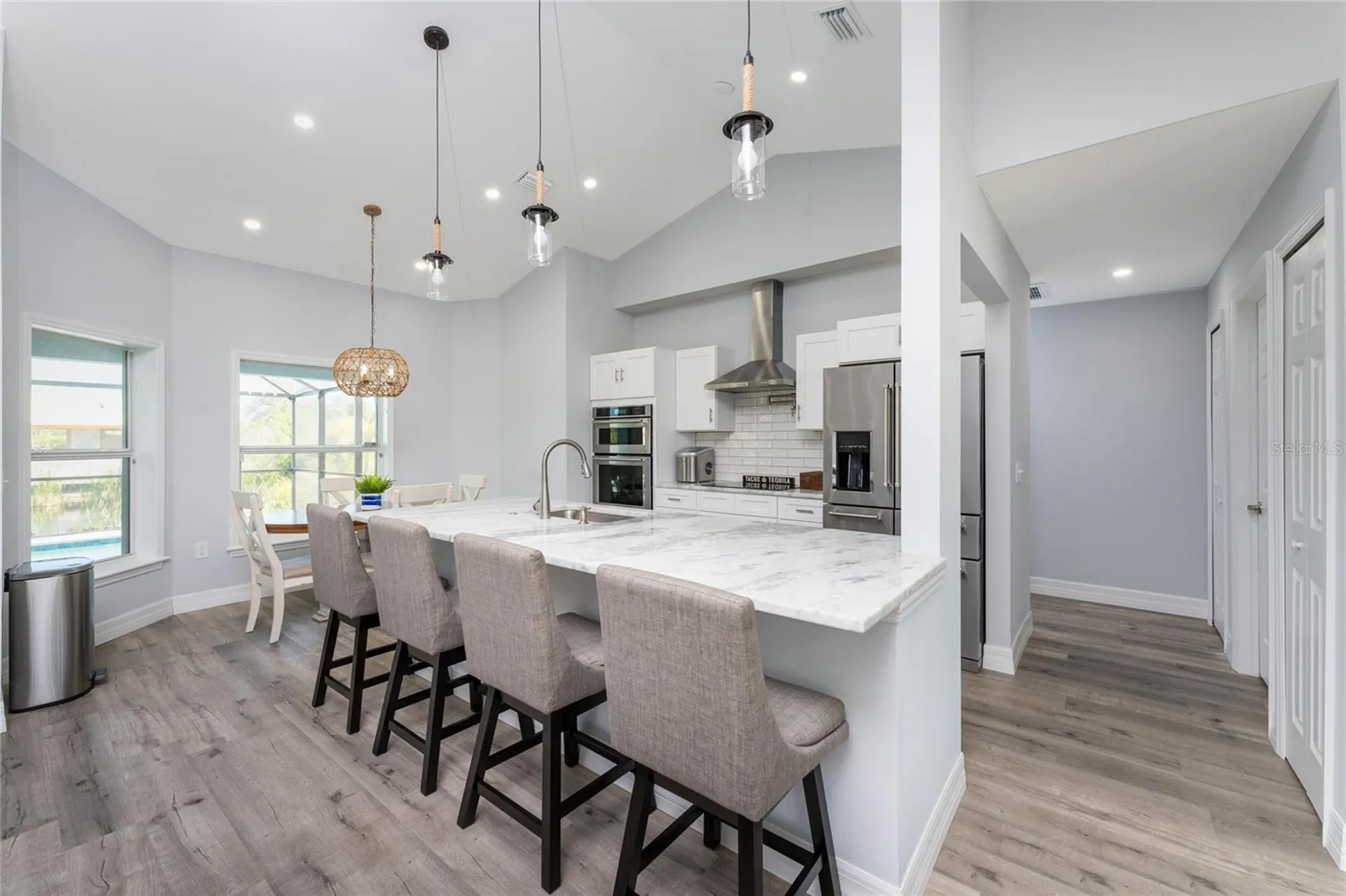 10392 Rainsville Street Port Charlotte FL 33981