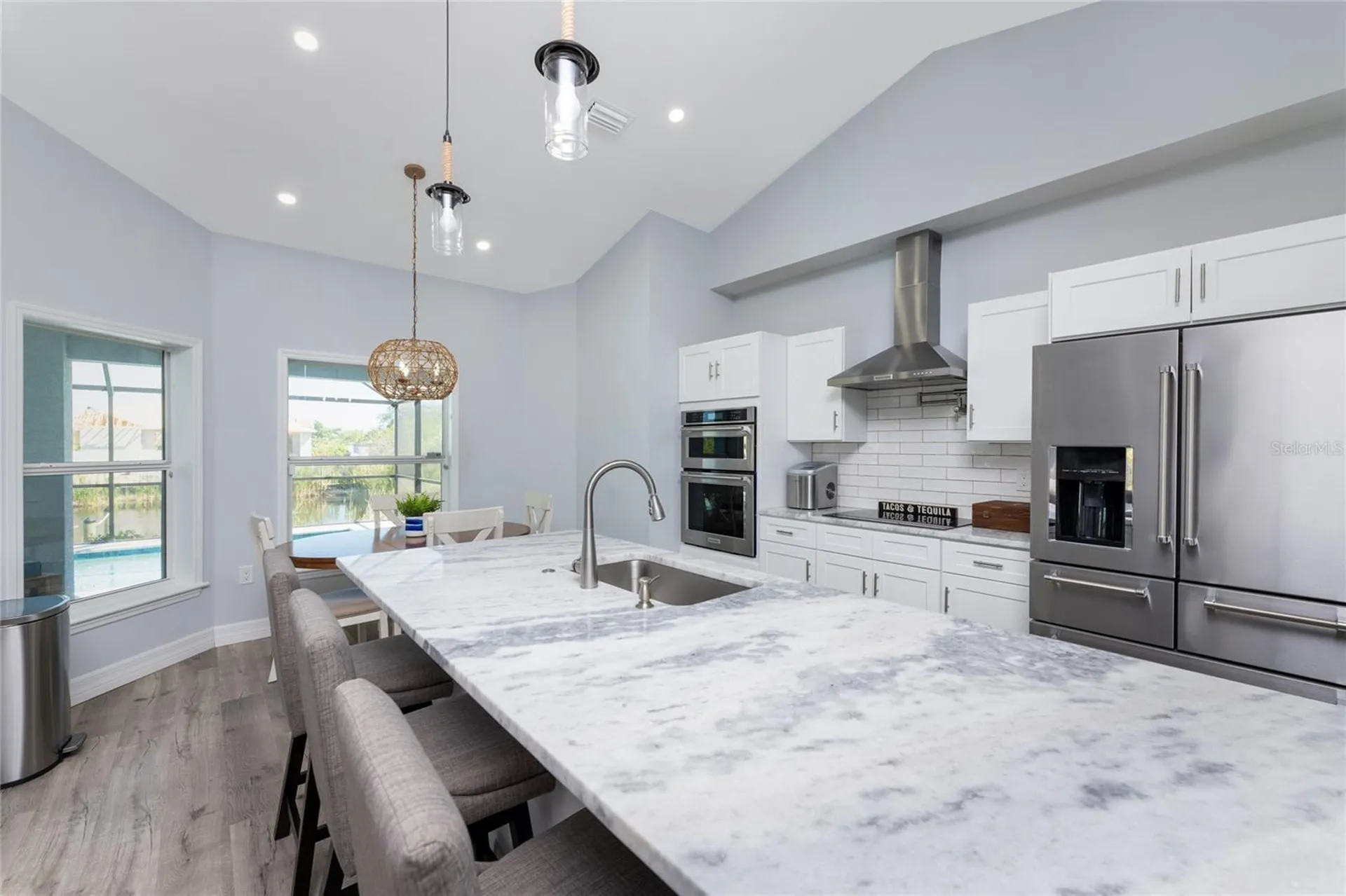 10392 Rainsville Street Port Charlotte FL 33981