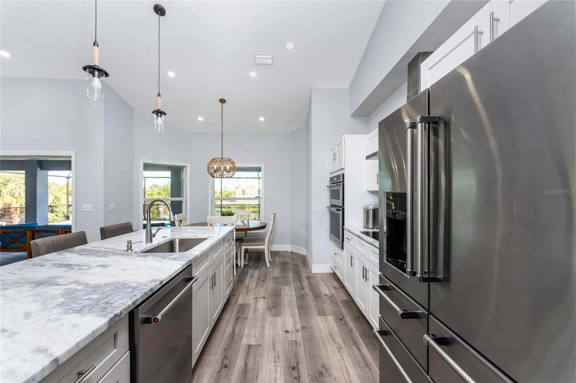10392 Rainsville Street Port Charlotte FL 33981