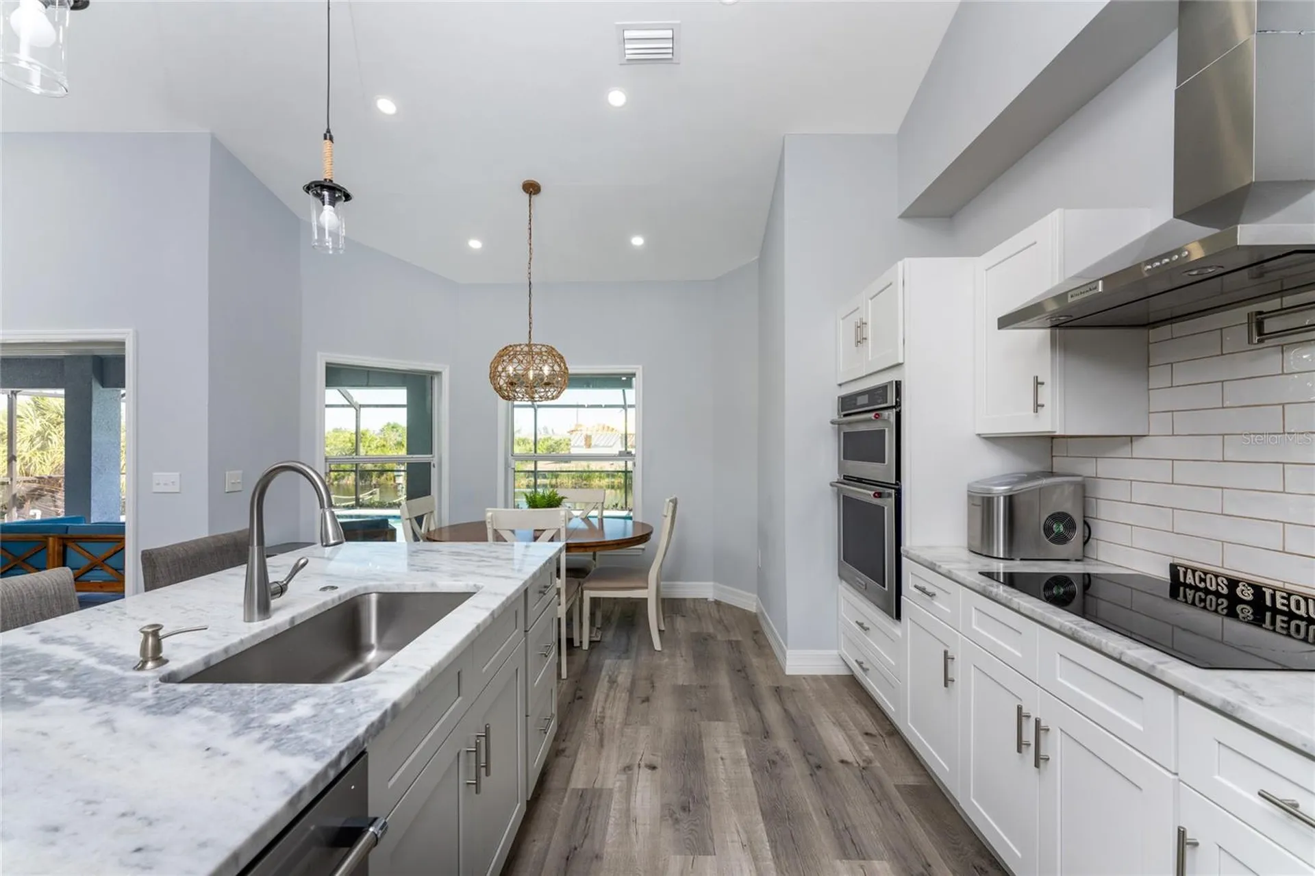 10392 Rainsville Street Port Charlotte FL 33981