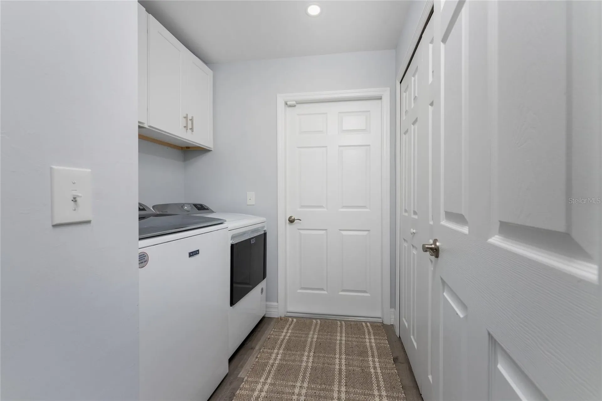 10392 Rainsville Street Port Charlotte FL 33981