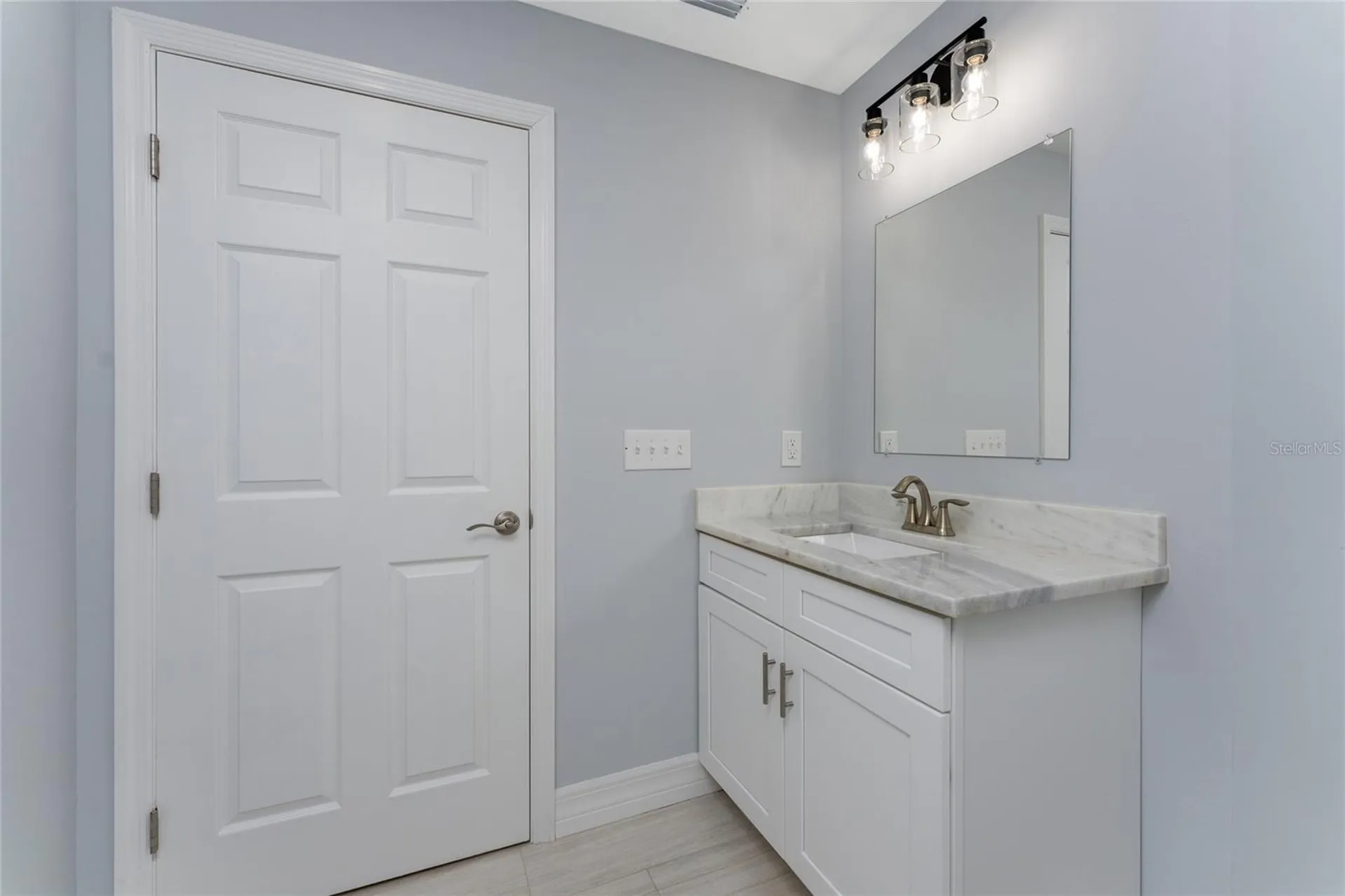 10392 Rainsville Street Port Charlotte FL 33981