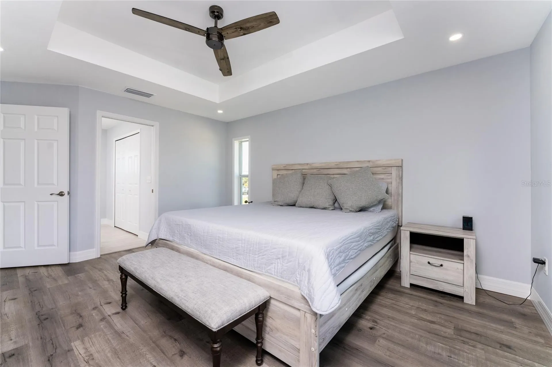 10392 Rainsville Street Port Charlotte FL 33981