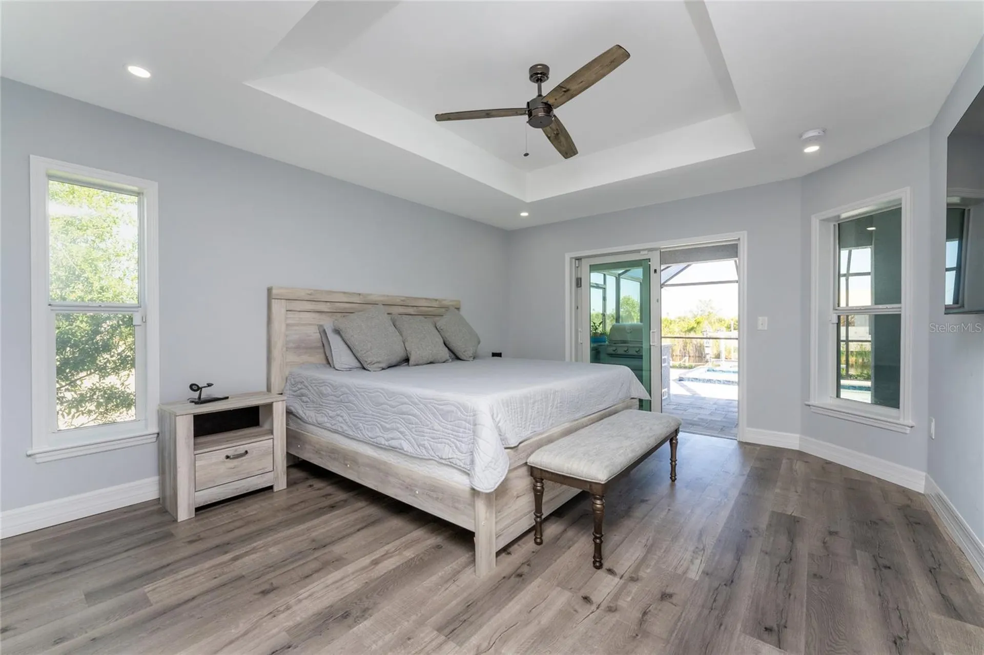 10392 Rainsville Street Port Charlotte FL 33981