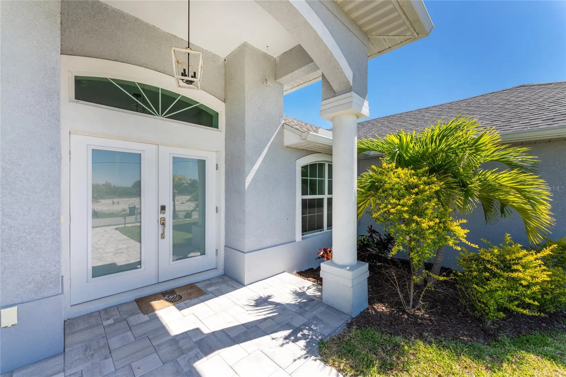 10392 Rainsville Street Port Charlotte FL 33981