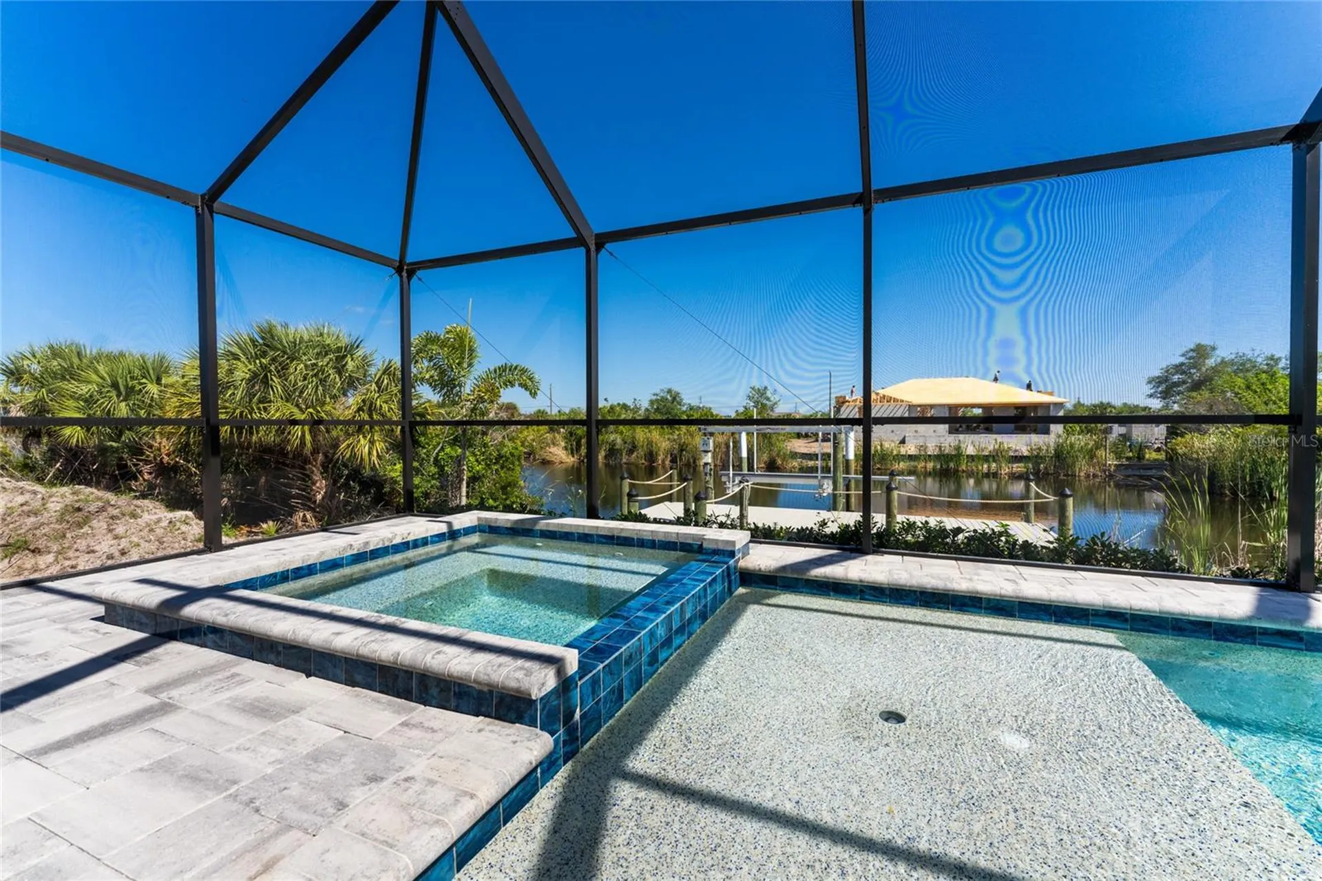 10392 Rainsville Street Port Charlotte FL 33981
