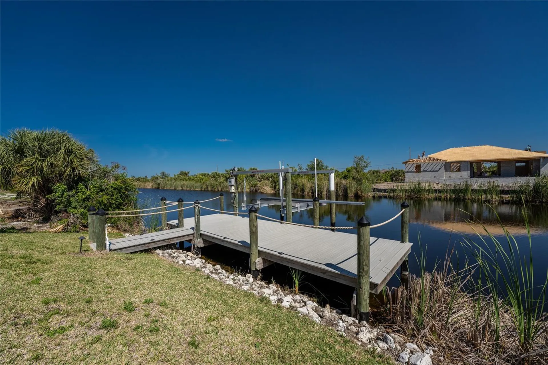 10392 Rainsville Street Port Charlotte FL 33981