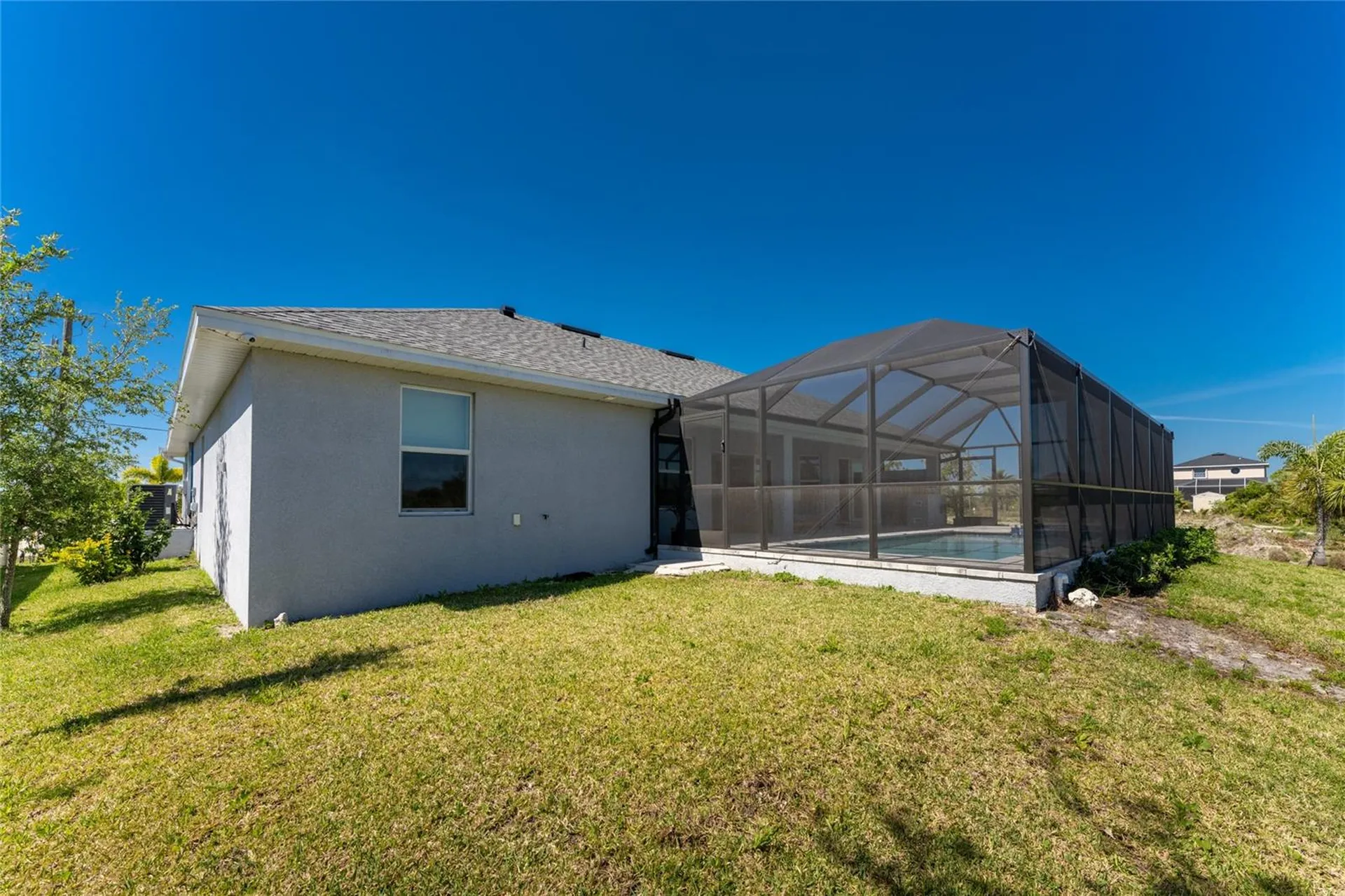 10392 Rainsville Street Port Charlotte FL 33981