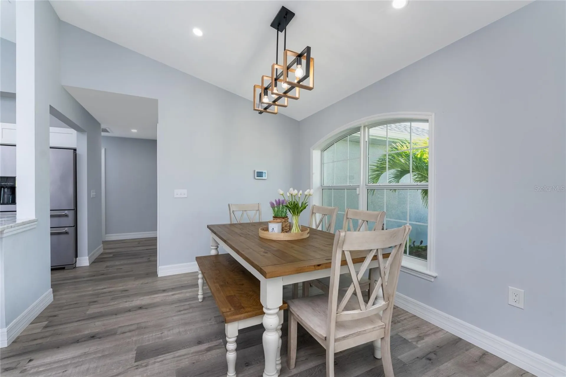 10392 Rainsville Street Port Charlotte FL 33981