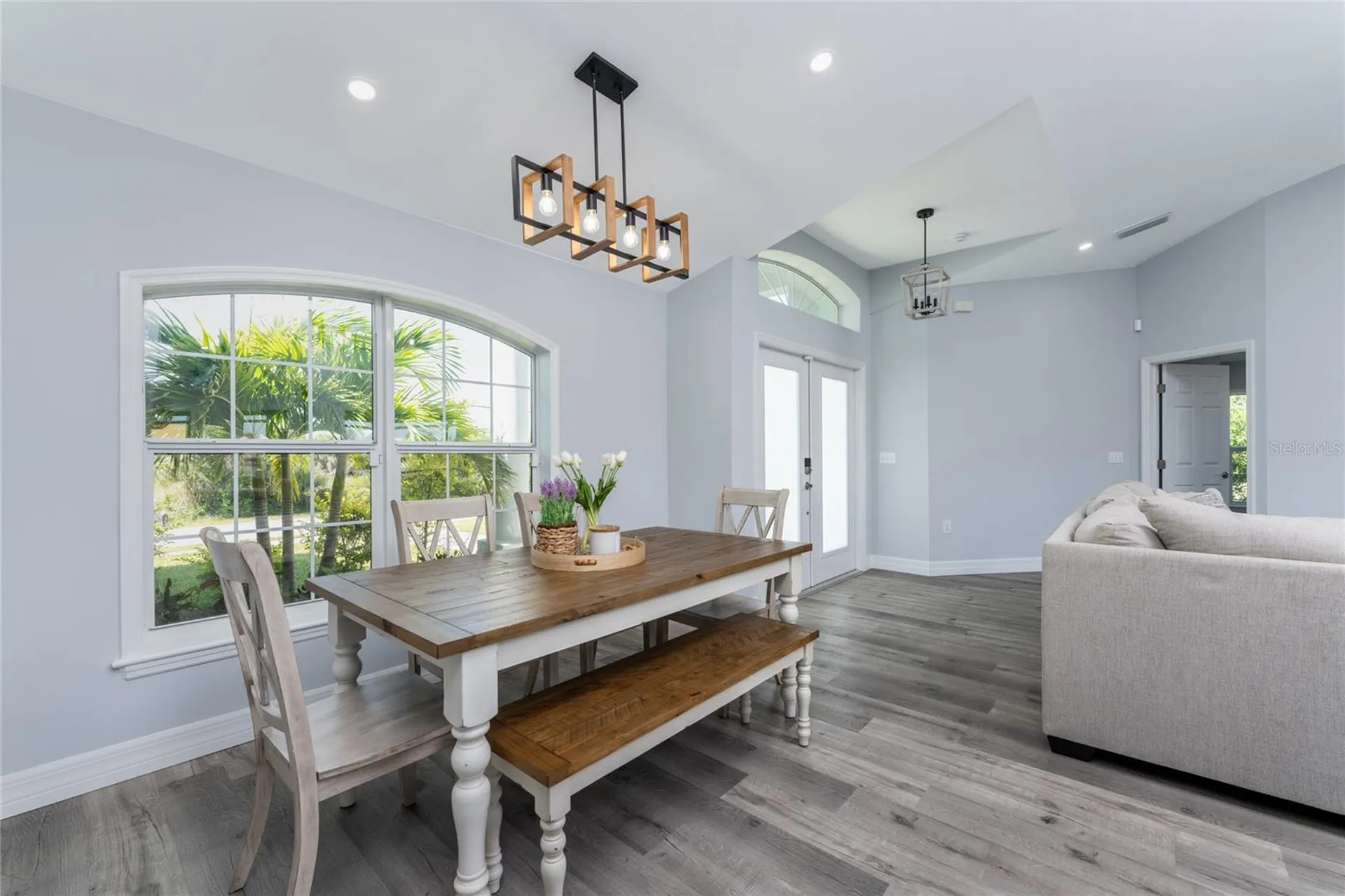 10392 Rainsville Street Port Charlotte FL 33981