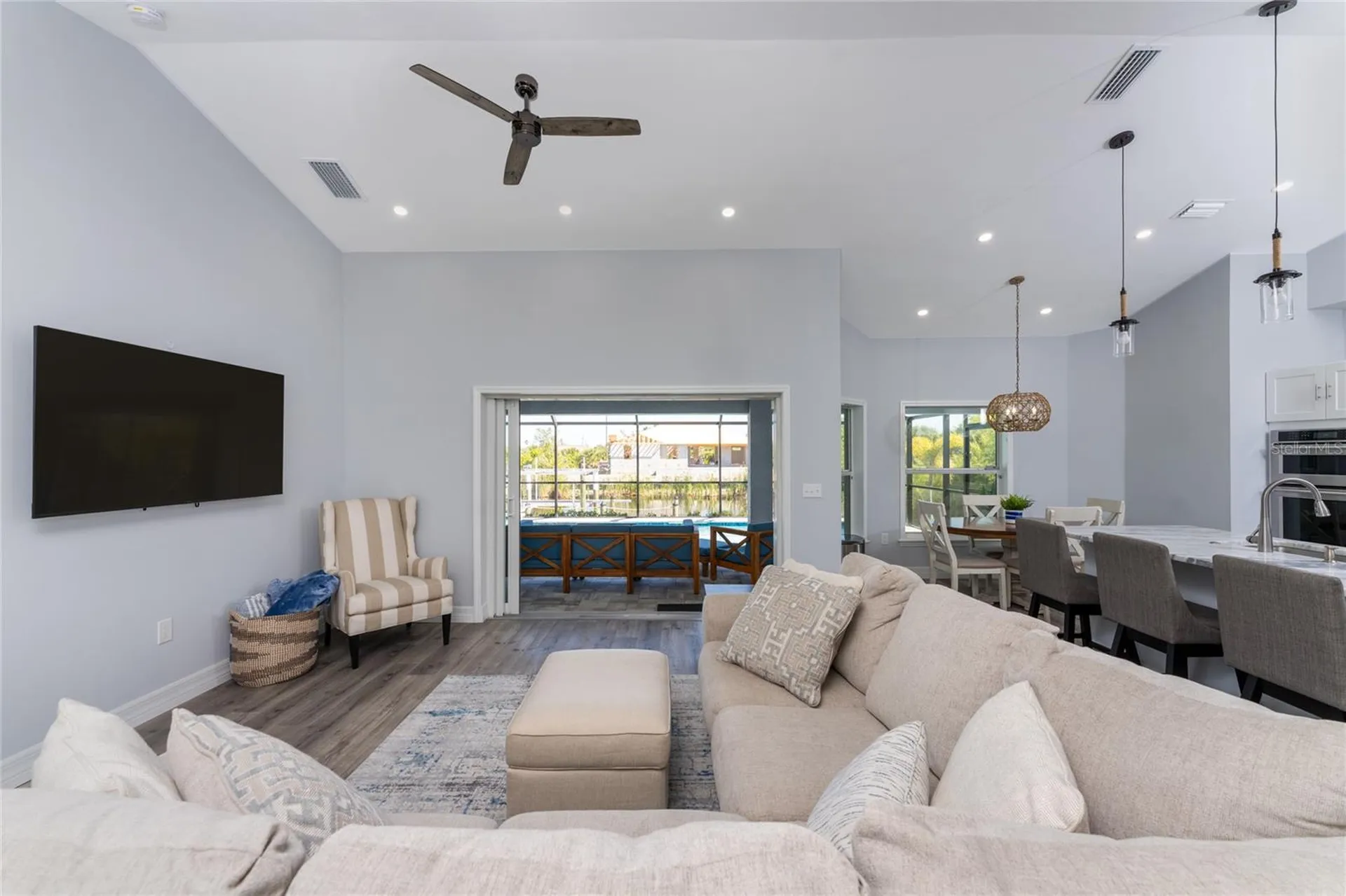 10392 Rainsville Street Port Charlotte FL 33981