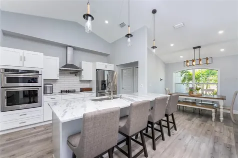 10392 Rainsville Street Port Charlotte FL 33981