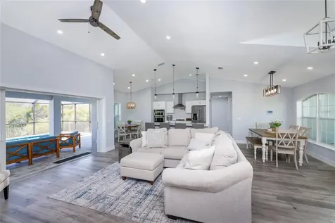 10392 Rainsville Street Port Charlotte FL 33981