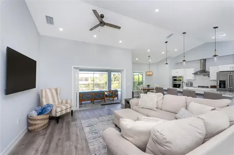 10392 Rainsville Street Port Charlotte FL 33981