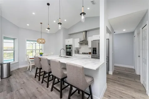 10392 Rainsville Street Port Charlotte FL 33981