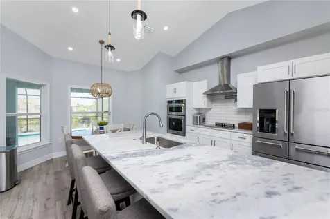 10392 Rainsville Street Port Charlotte FL 33981